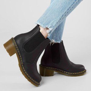 Doc Martens Cadence Chelsea Boots